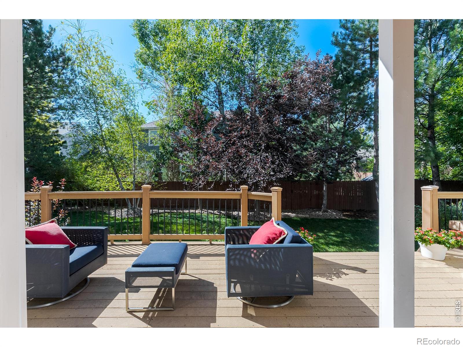 MLS Image #46 for 5706  aspen creek drive,broomfield, Colorado