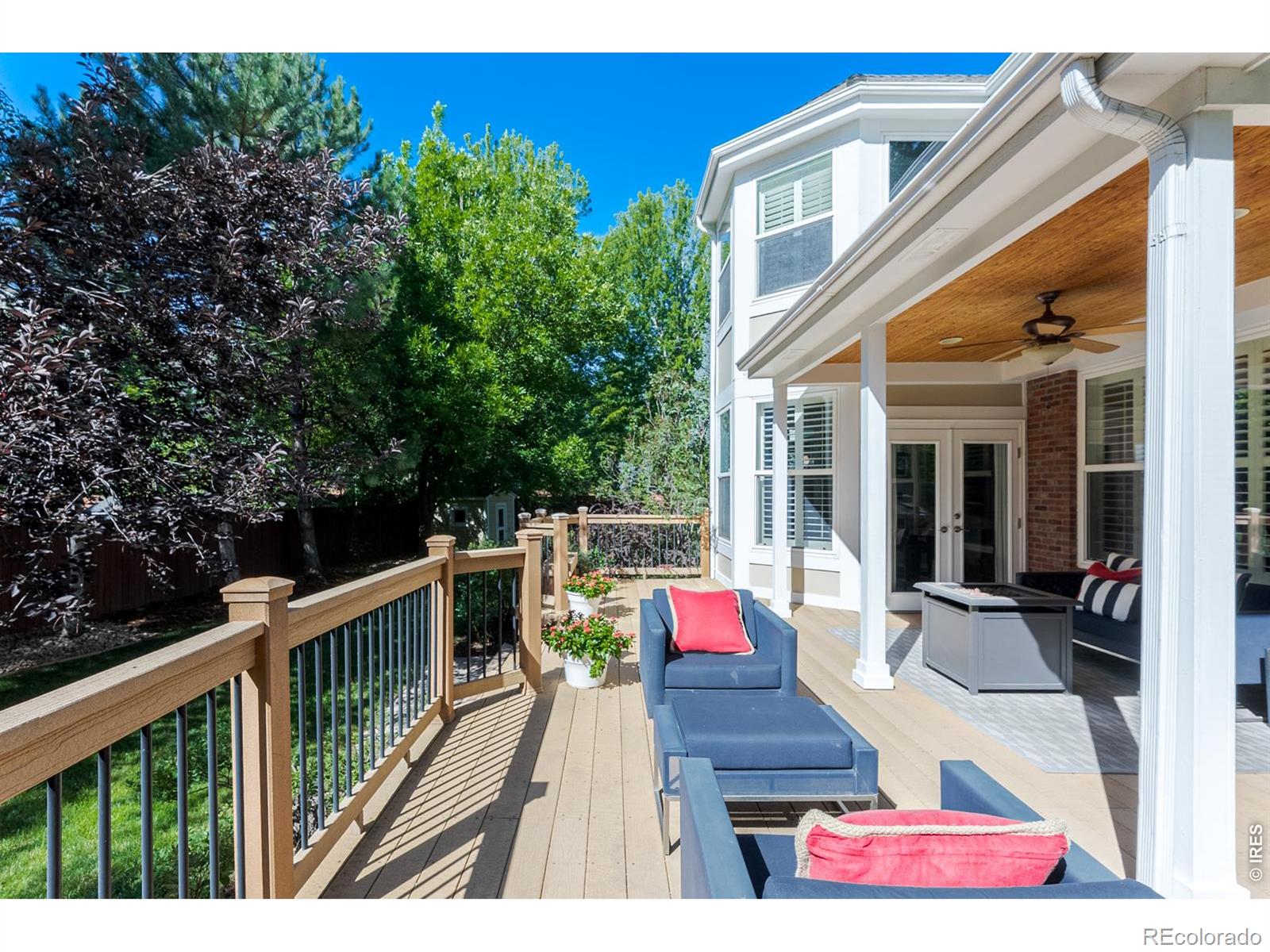 MLS Image #47 for 5706  aspen creek drive,broomfield, Colorado