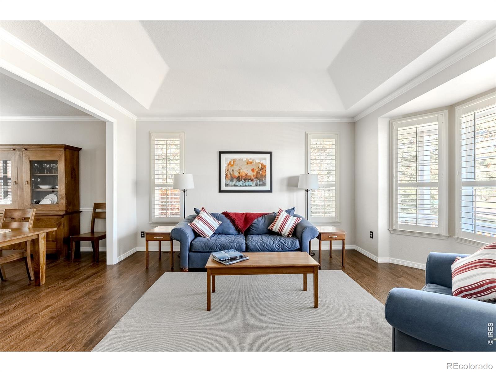 MLS Image #5 for 5706  aspen creek drive,broomfield, Colorado