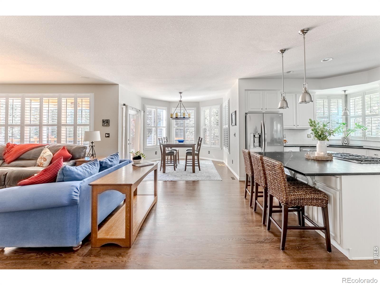 MLS Image #7 for 5706  aspen creek drive,broomfield, Colorado