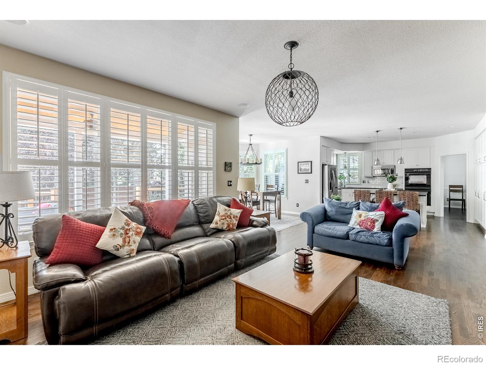 MLS Image #8 for 5706  aspen creek drive,broomfield, Colorado
