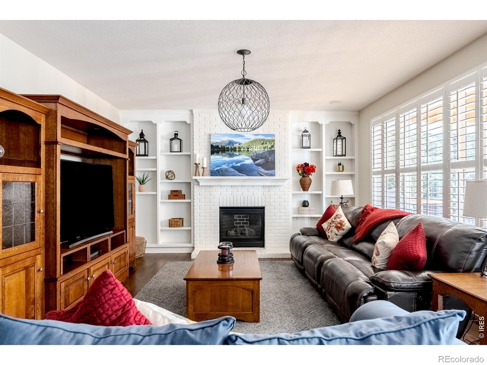 MLS Image #9 for 5706  aspen creek drive,broomfield, Colorado