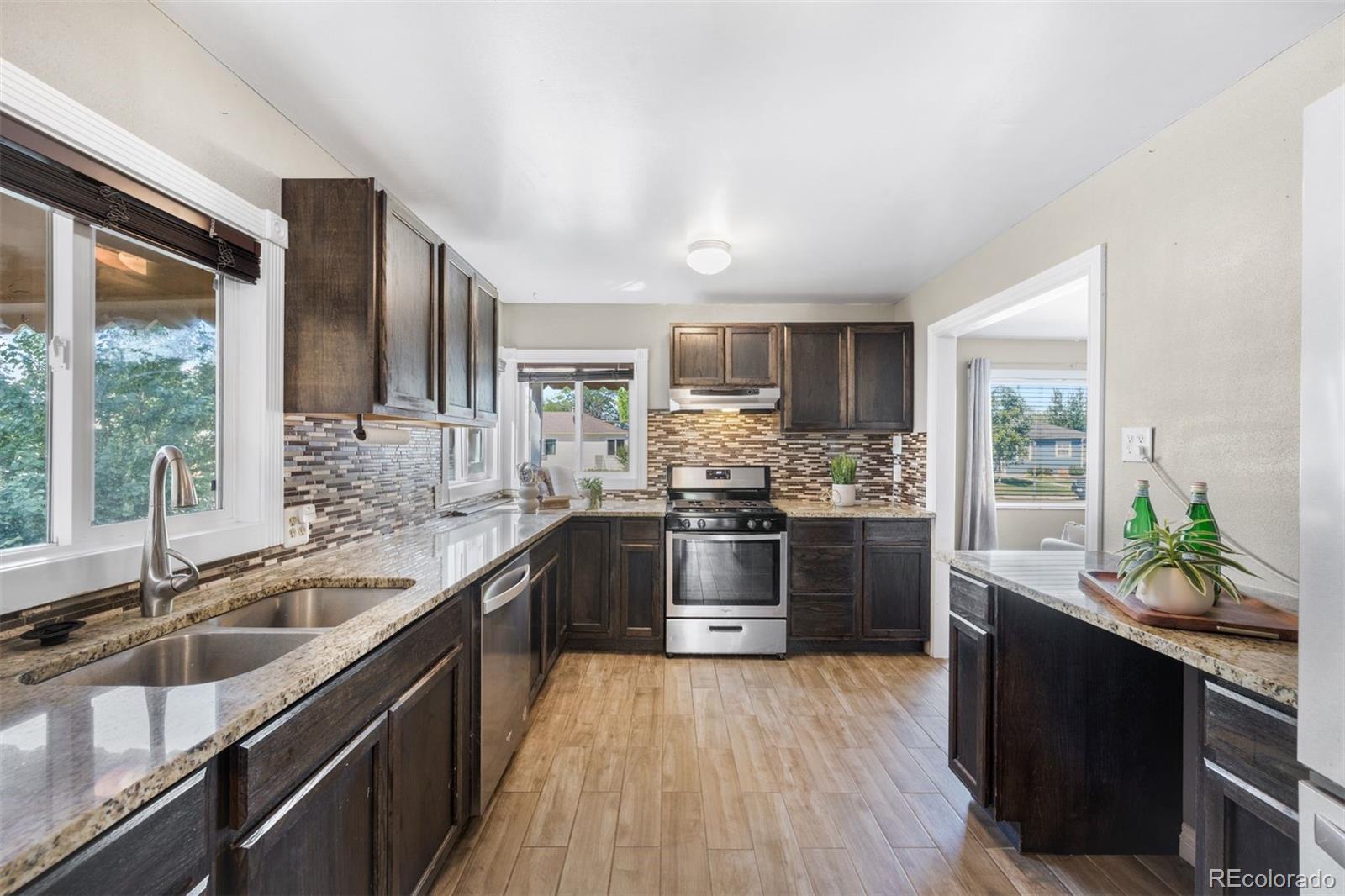 MLS Image #1 for 808 s umatilla way,denver, Colorado
