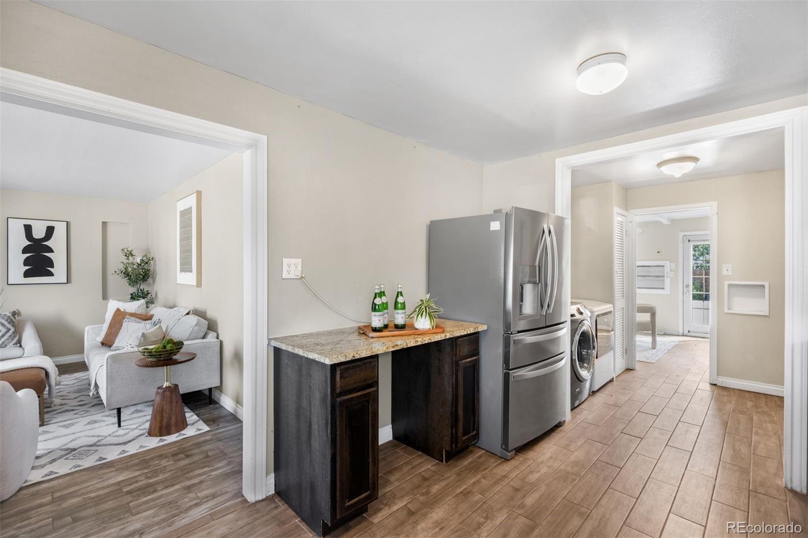 MLS Image #10 for 808 s umatilla way,denver, Colorado