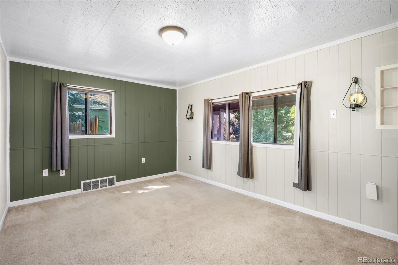 MLS Image #12 for 808 s umatilla way,denver, Colorado