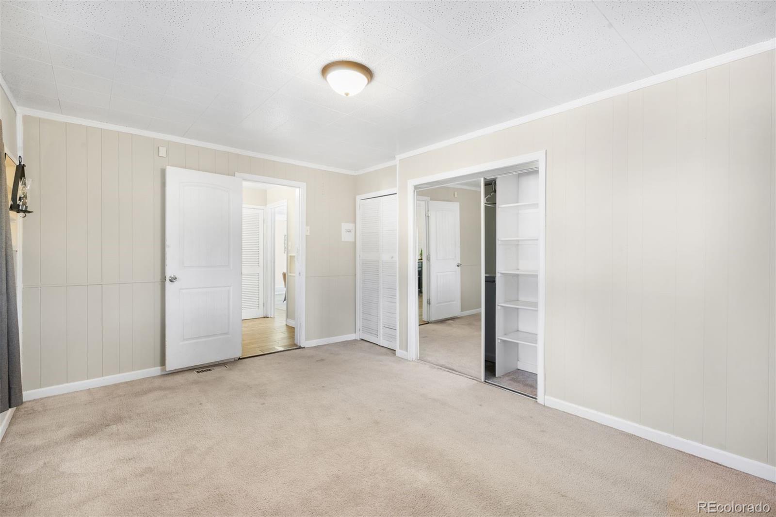 MLS Image #13 for 808 s umatilla way,denver, Colorado