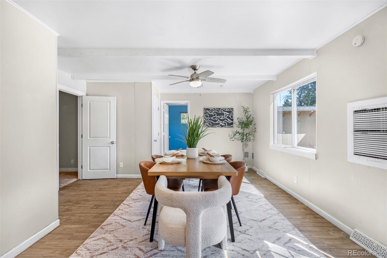 MLS Image #14 for 808 s umatilla way,denver, Colorado