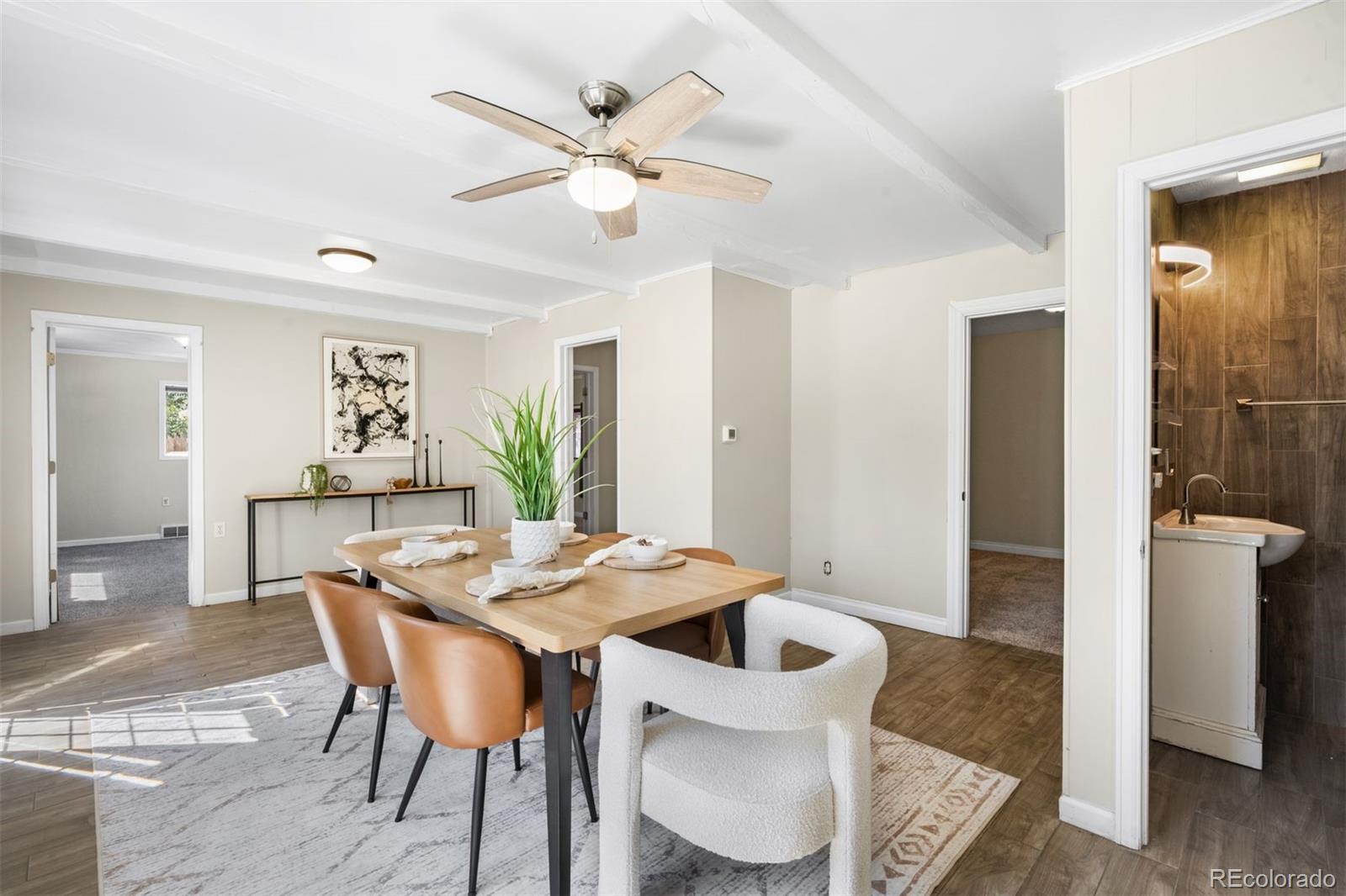 MLS Image #15 for 808 s umatilla way,denver, Colorado