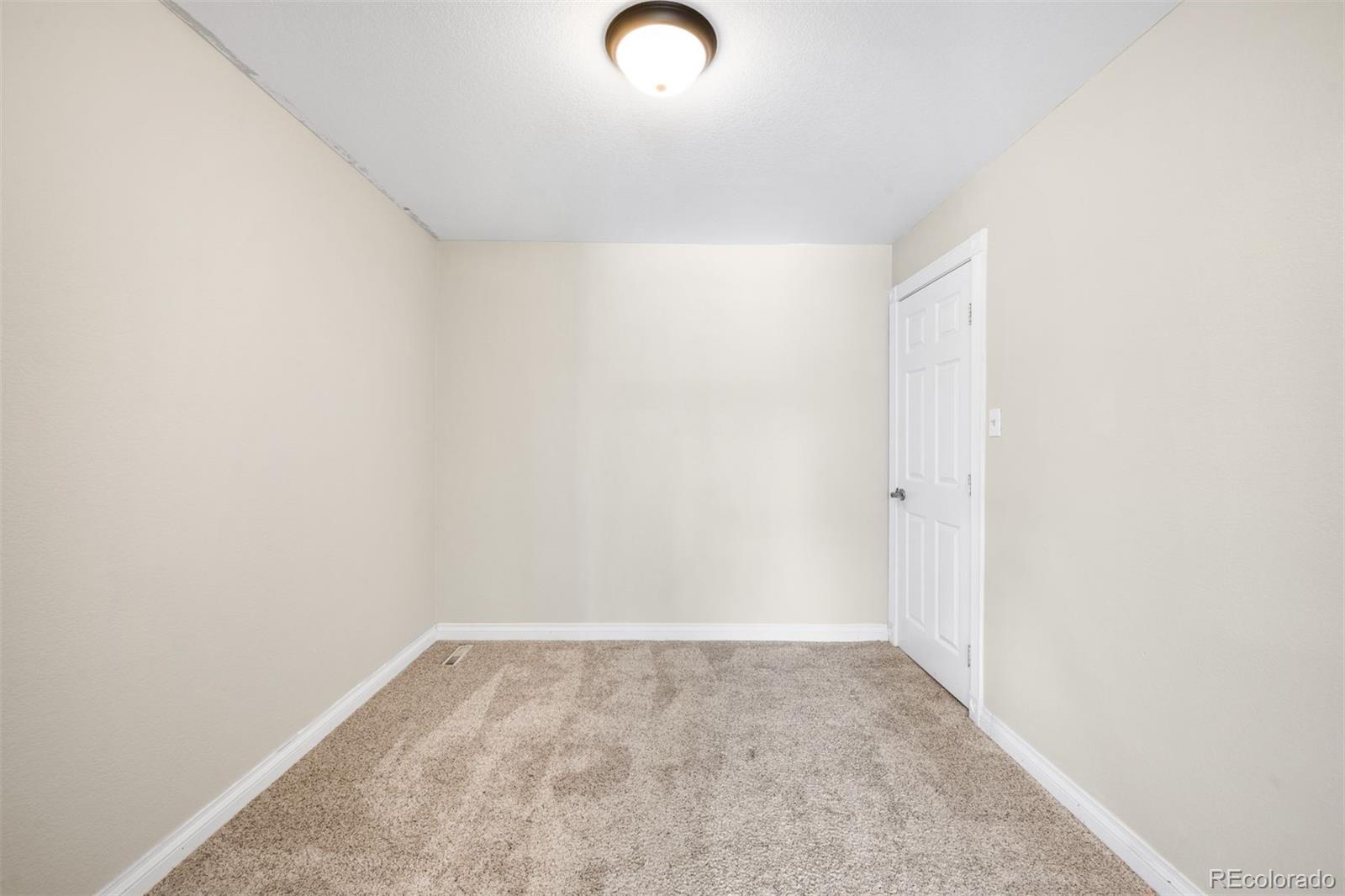 MLS Image #16 for 808 s umatilla way,denver, Colorado