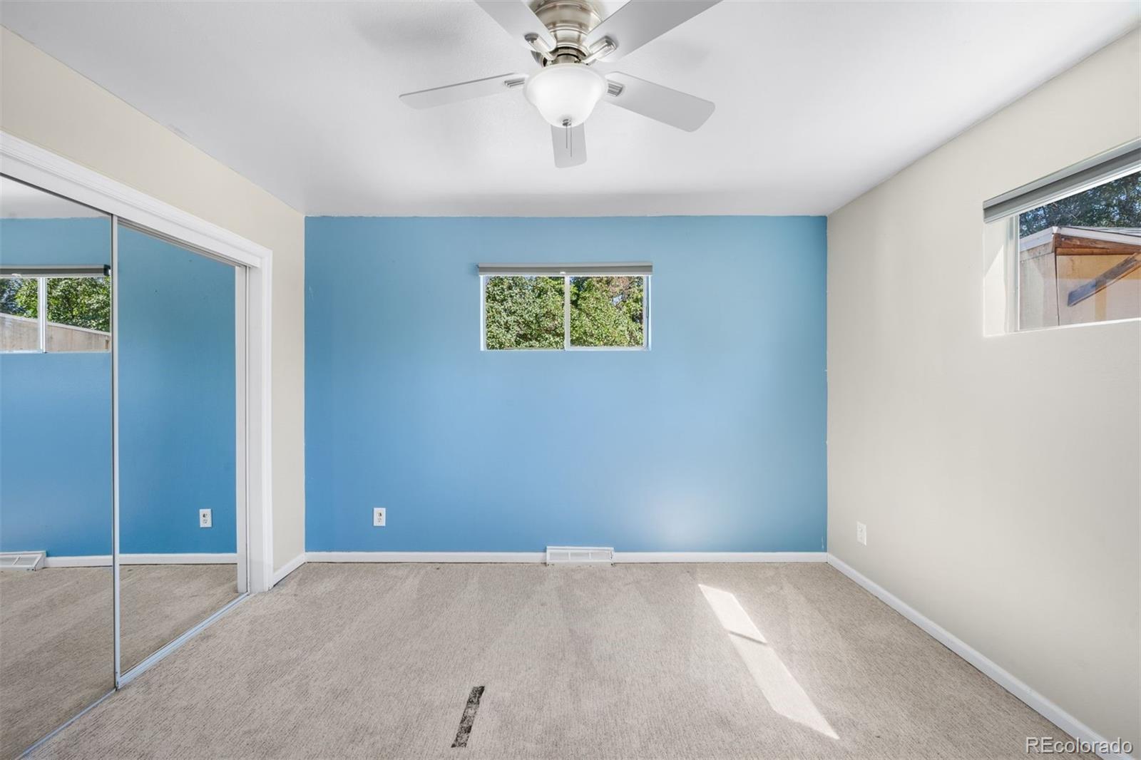 MLS Image #18 for 808 s umatilla way,denver, Colorado