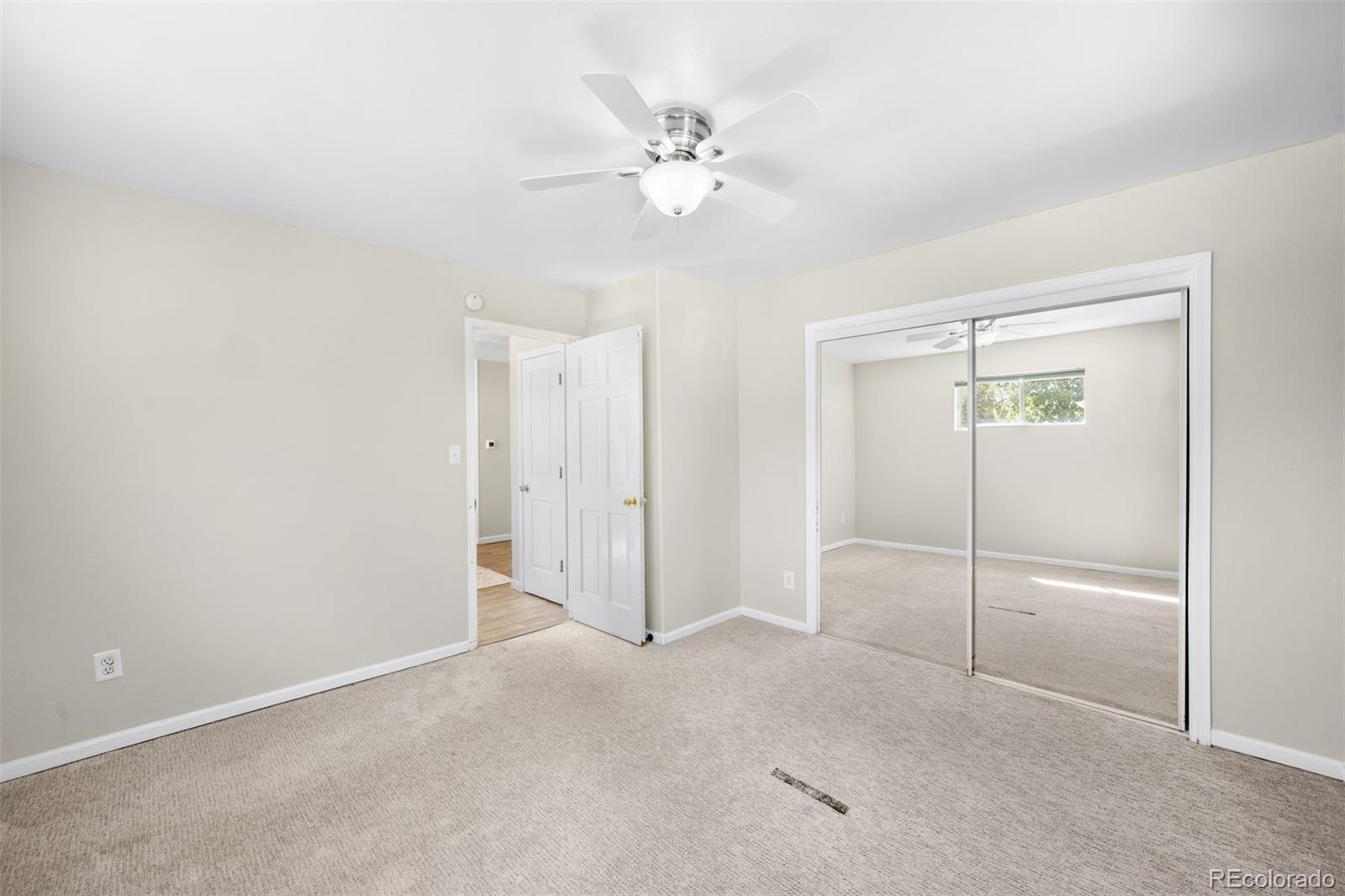 MLS Image #19 for 808 s umatilla way,denver, Colorado