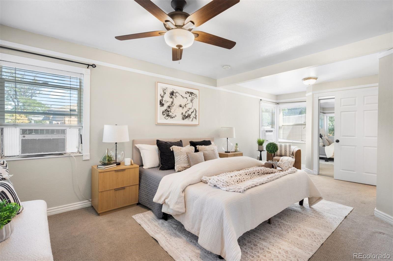 MLS Image #2 for 808 s umatilla way,denver, Colorado