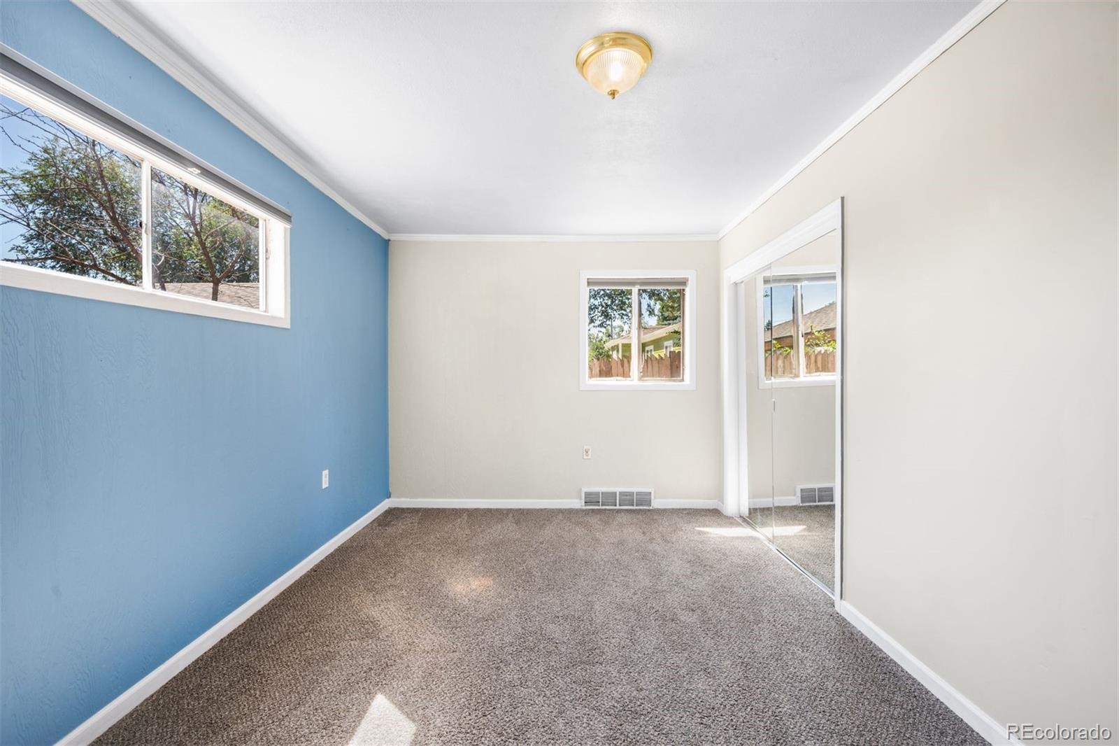 MLS Image #20 for 808 s umatilla way,denver, Colorado