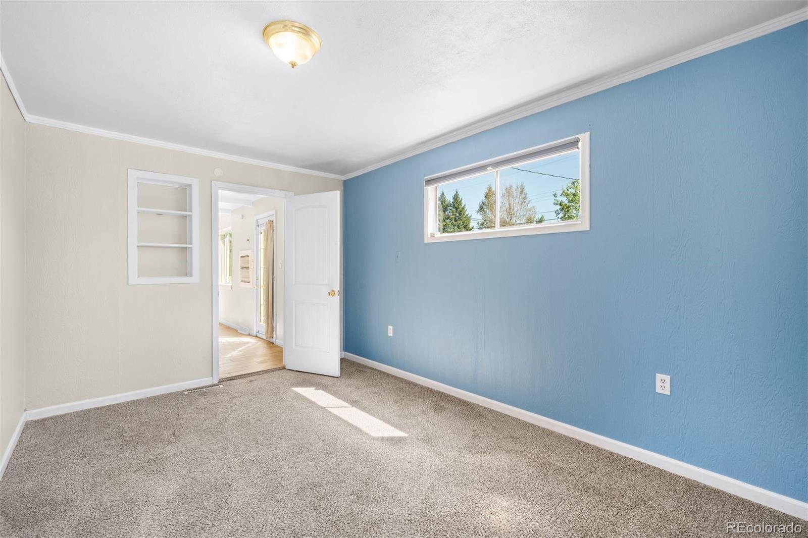 MLS Image #21 for 808 s umatilla way,denver, Colorado