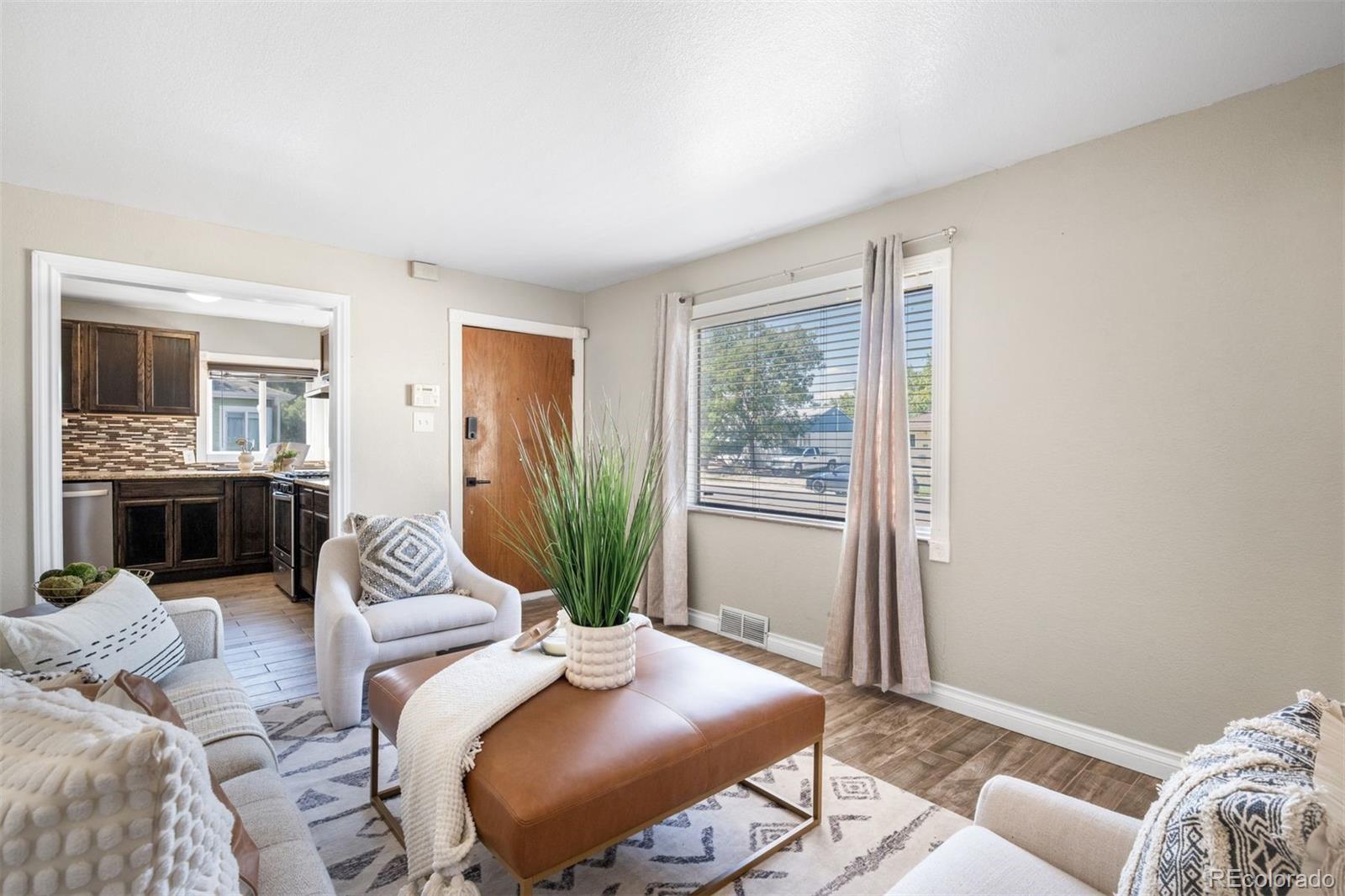 MLS Image #6 for 808 s umatilla way,denver, Colorado
