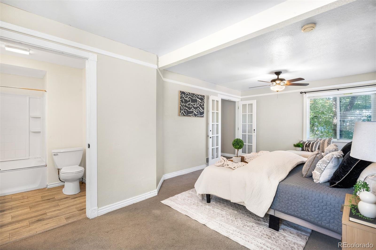 MLS Image #7 for 808 s umatilla way,denver, Colorado