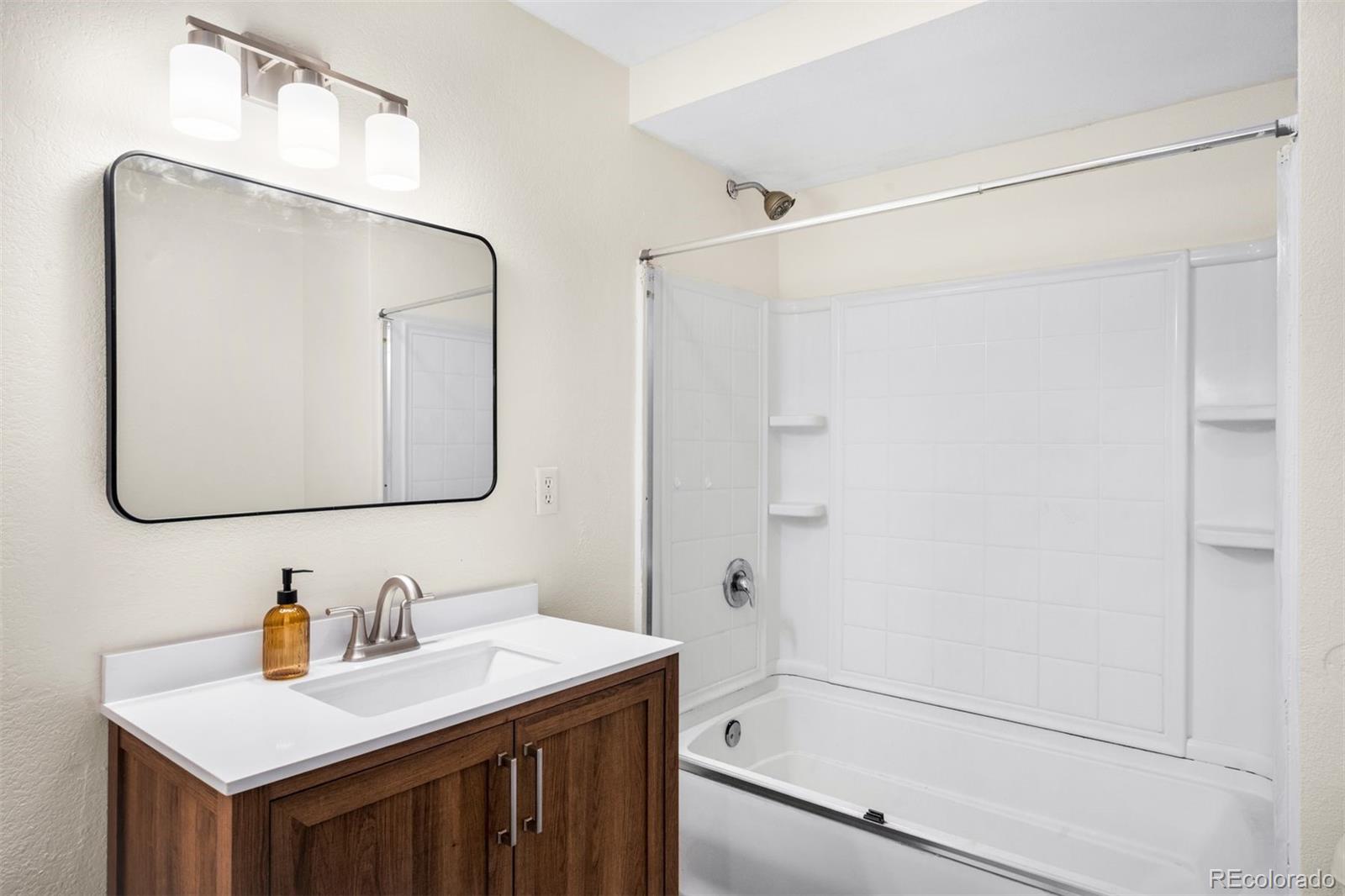 MLS Image #8 for 808 s umatilla way,denver, Colorado