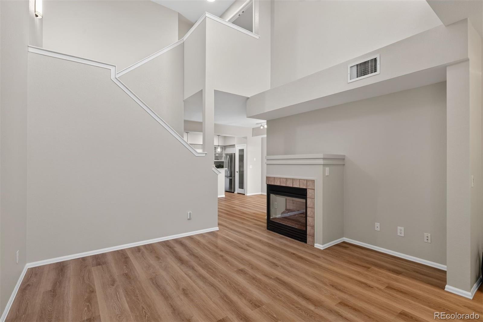 MLS Image #10 for 6496  silver mesa drive,highlands ranch, Colorado