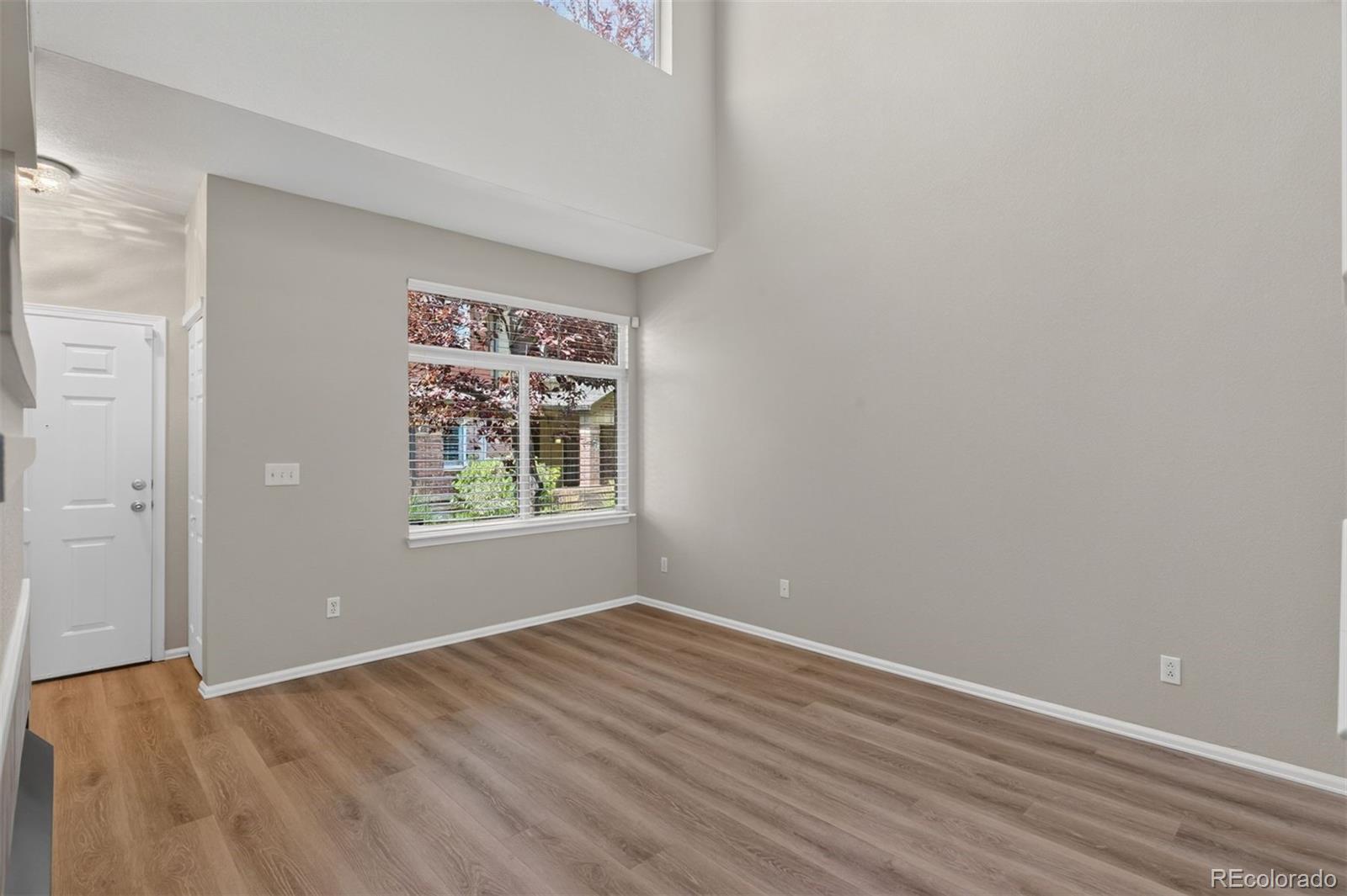 MLS Image #11 for 6496  silver mesa drive,highlands ranch, Colorado