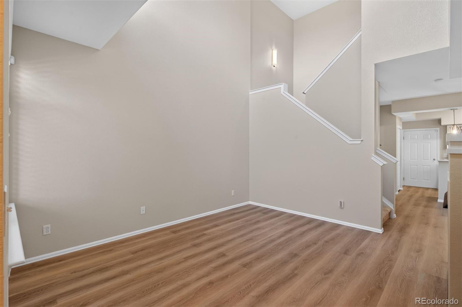 MLS Image #12 for 6496  silver mesa drive,highlands ranch, Colorado