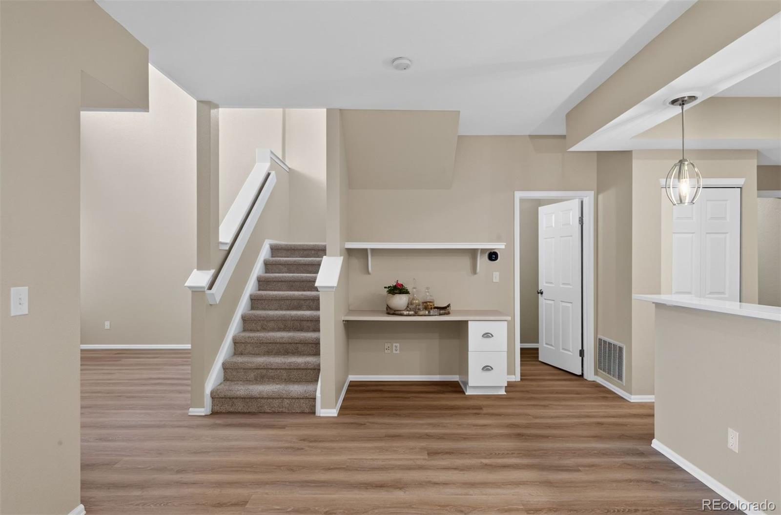 MLS Image #16 for 6496  silver mesa drive,highlands ranch, Colorado