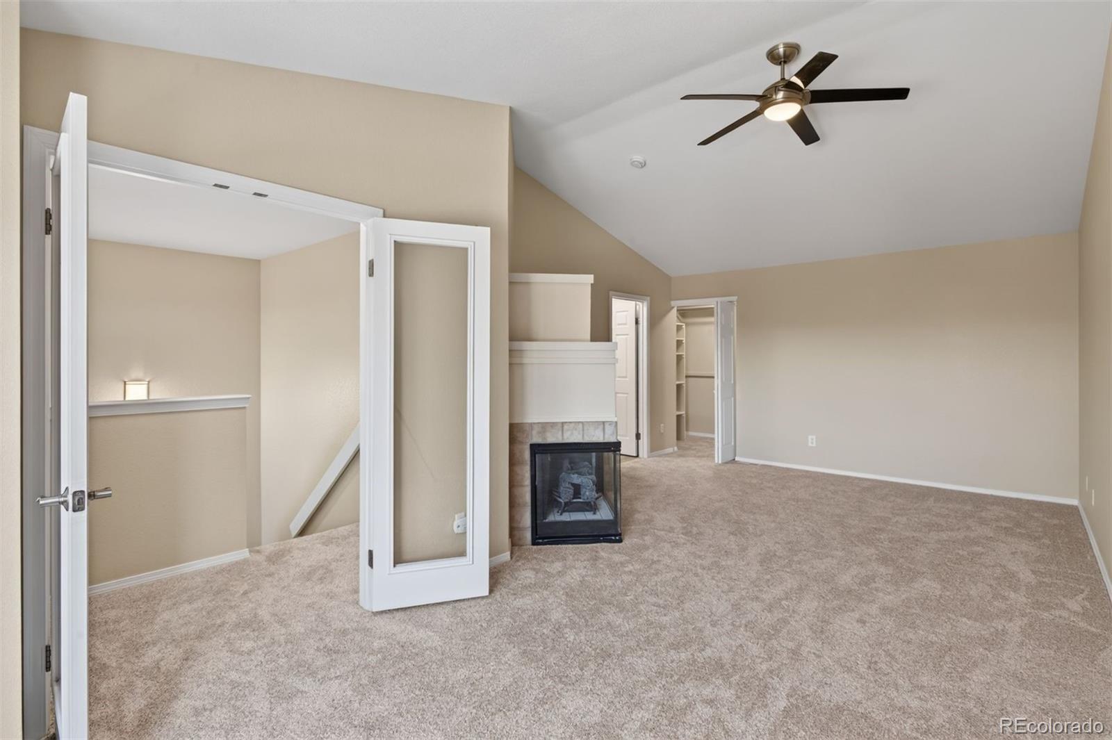 MLS Image #17 for 6496  silver mesa drive,highlands ranch, Colorado