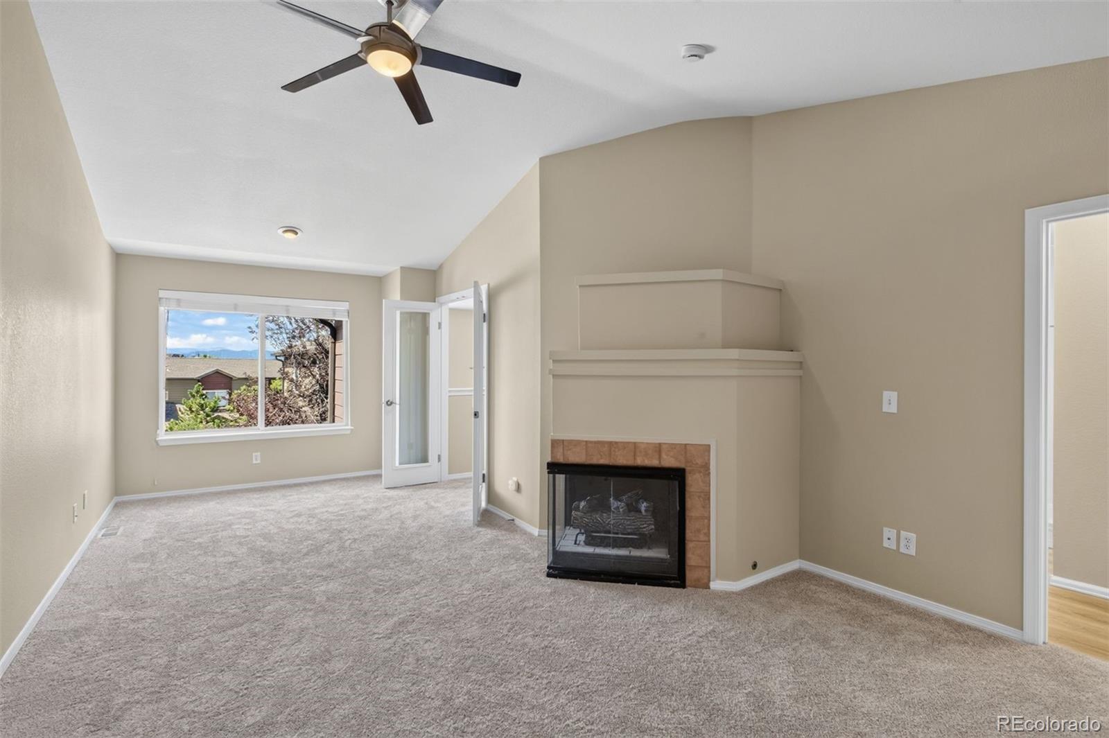 MLS Image #18 for 6496  silver mesa drive,highlands ranch, Colorado