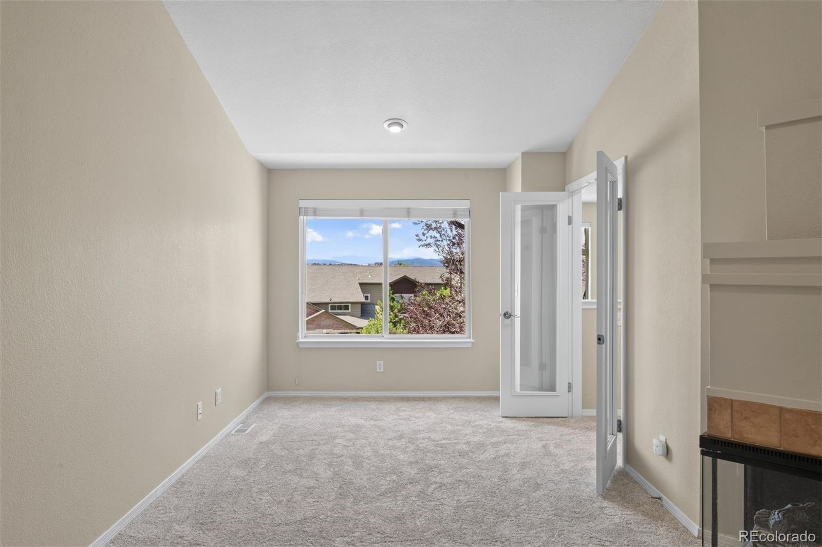 MLS Image #19 for 6496  silver mesa drive,highlands ranch, Colorado