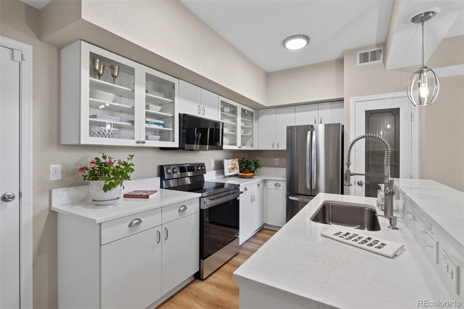 MLS Image #2 for 6496  silver mesa drive,highlands ranch, Colorado