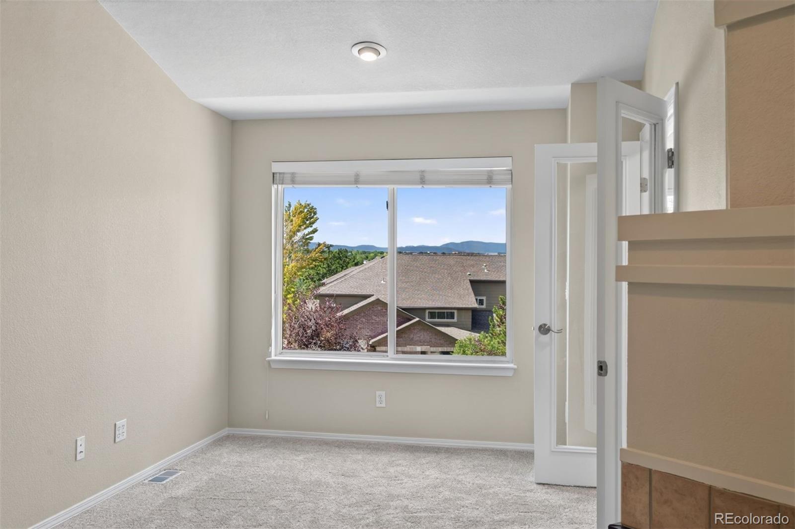 MLS Image #20 for 6496  silver mesa drive,highlands ranch, Colorado