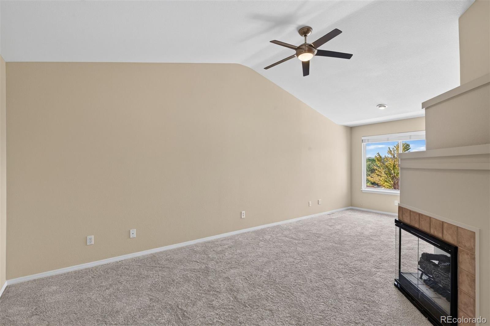 MLS Image #21 for 6496  silver mesa drive,highlands ranch, Colorado