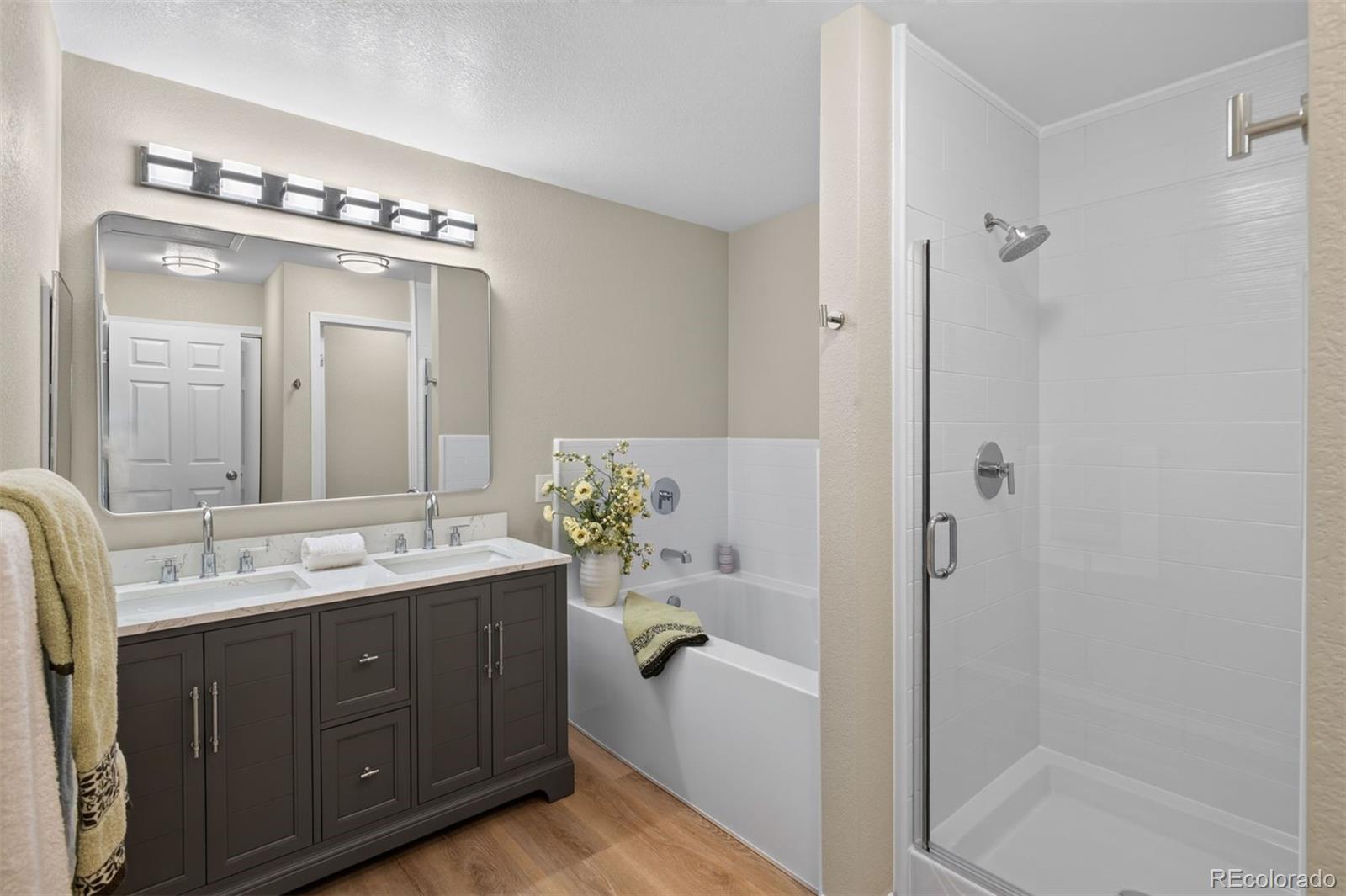 MLS Image #22 for 6496  silver mesa drive,highlands ranch, Colorado