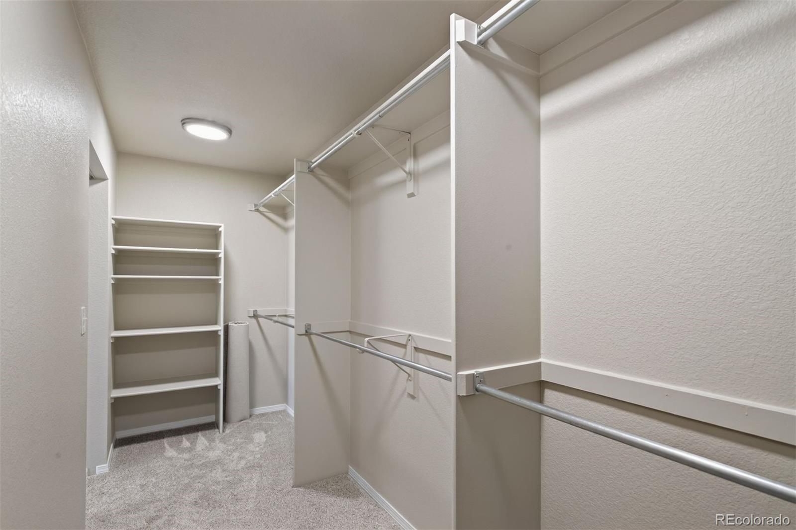 MLS Image #23 for 6496  silver mesa drive,highlands ranch, Colorado