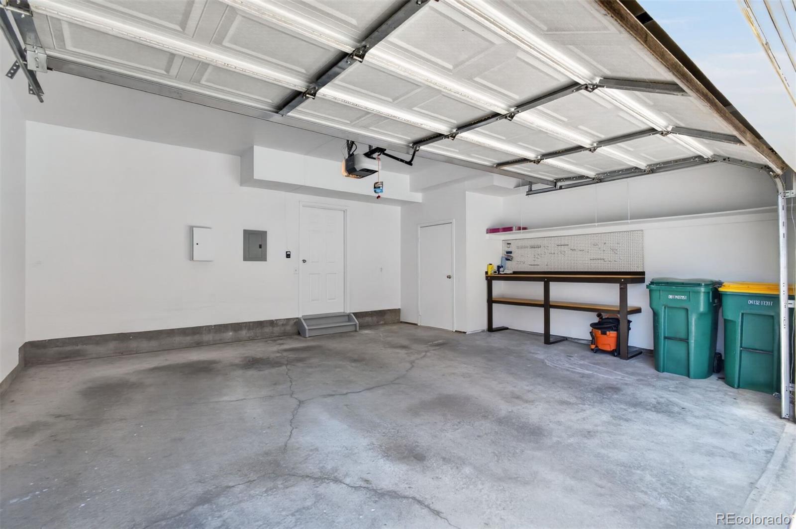MLS Image #24 for 6496  silver mesa drive,highlands ranch, Colorado