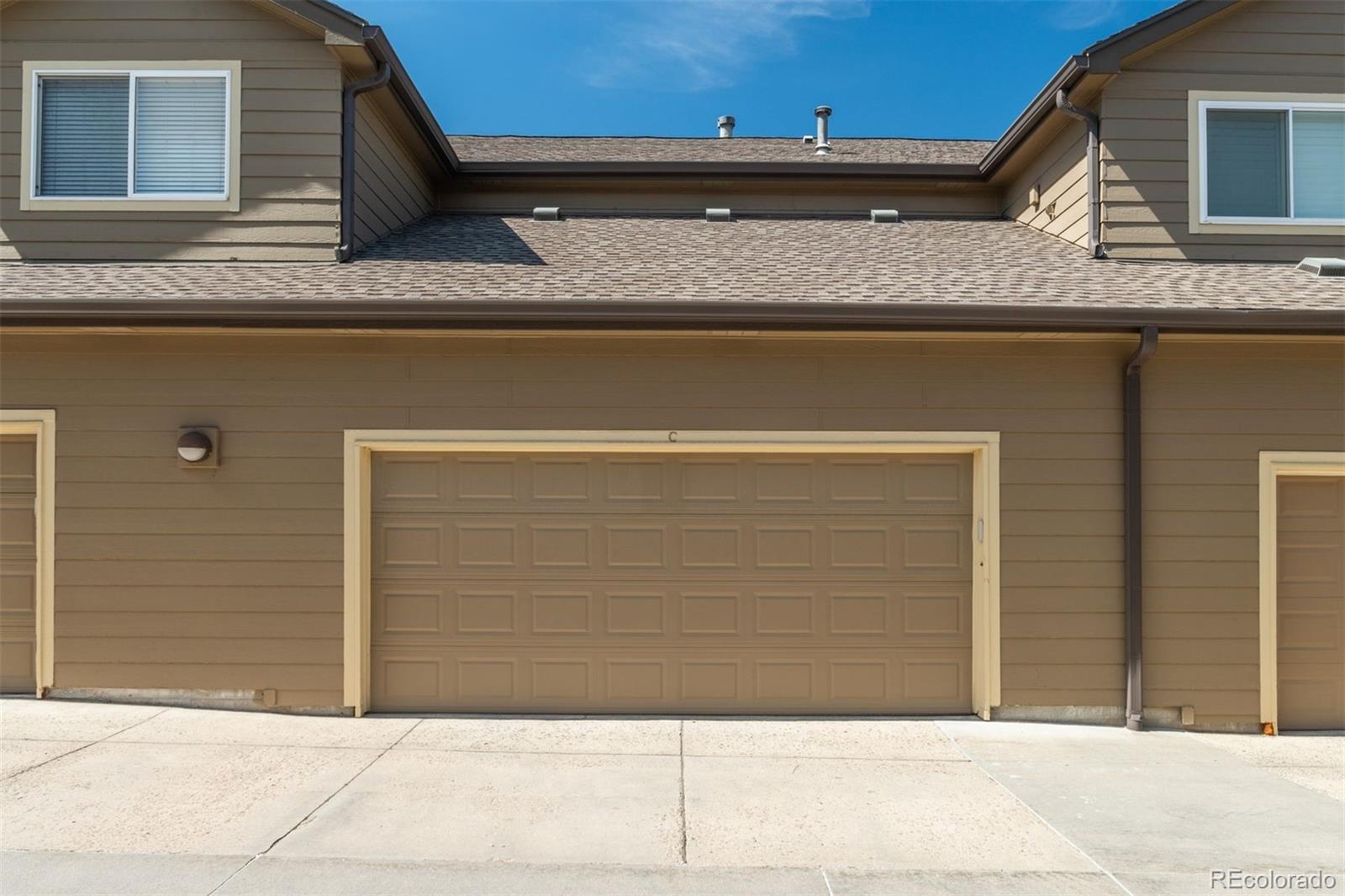 MLS Image #25 for 6496  silver mesa drive,highlands ranch, Colorado