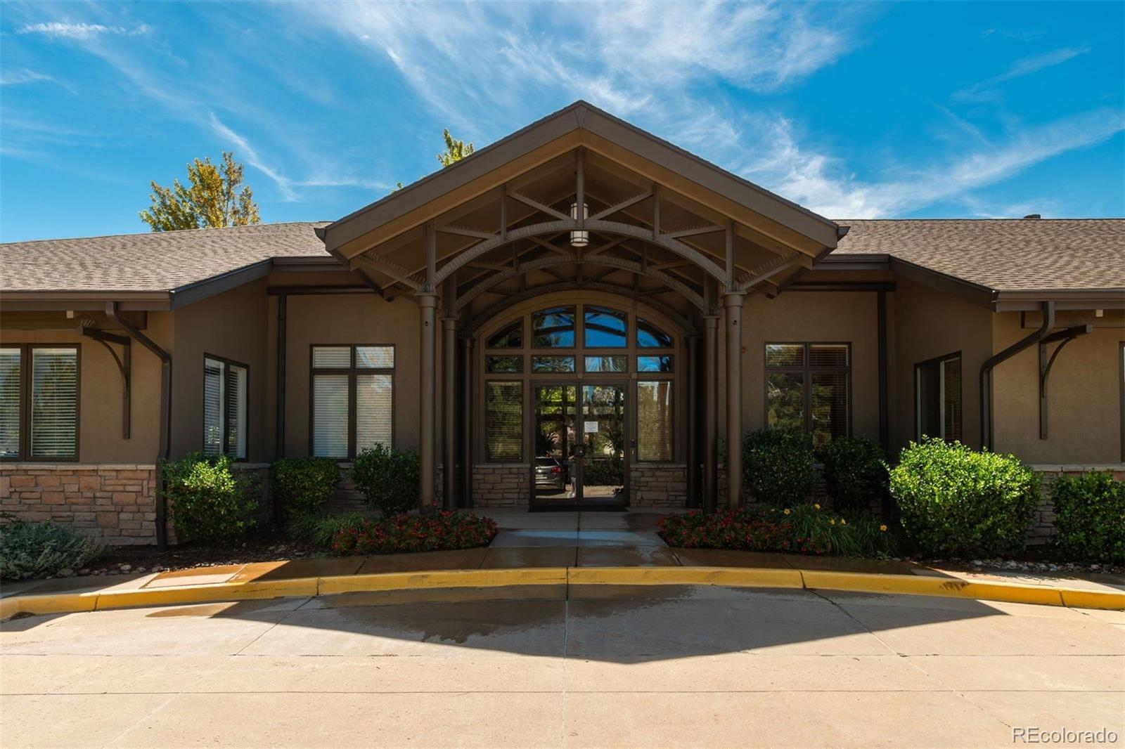 MLS Image #26 for 6496  silver mesa drive,highlands ranch, Colorado