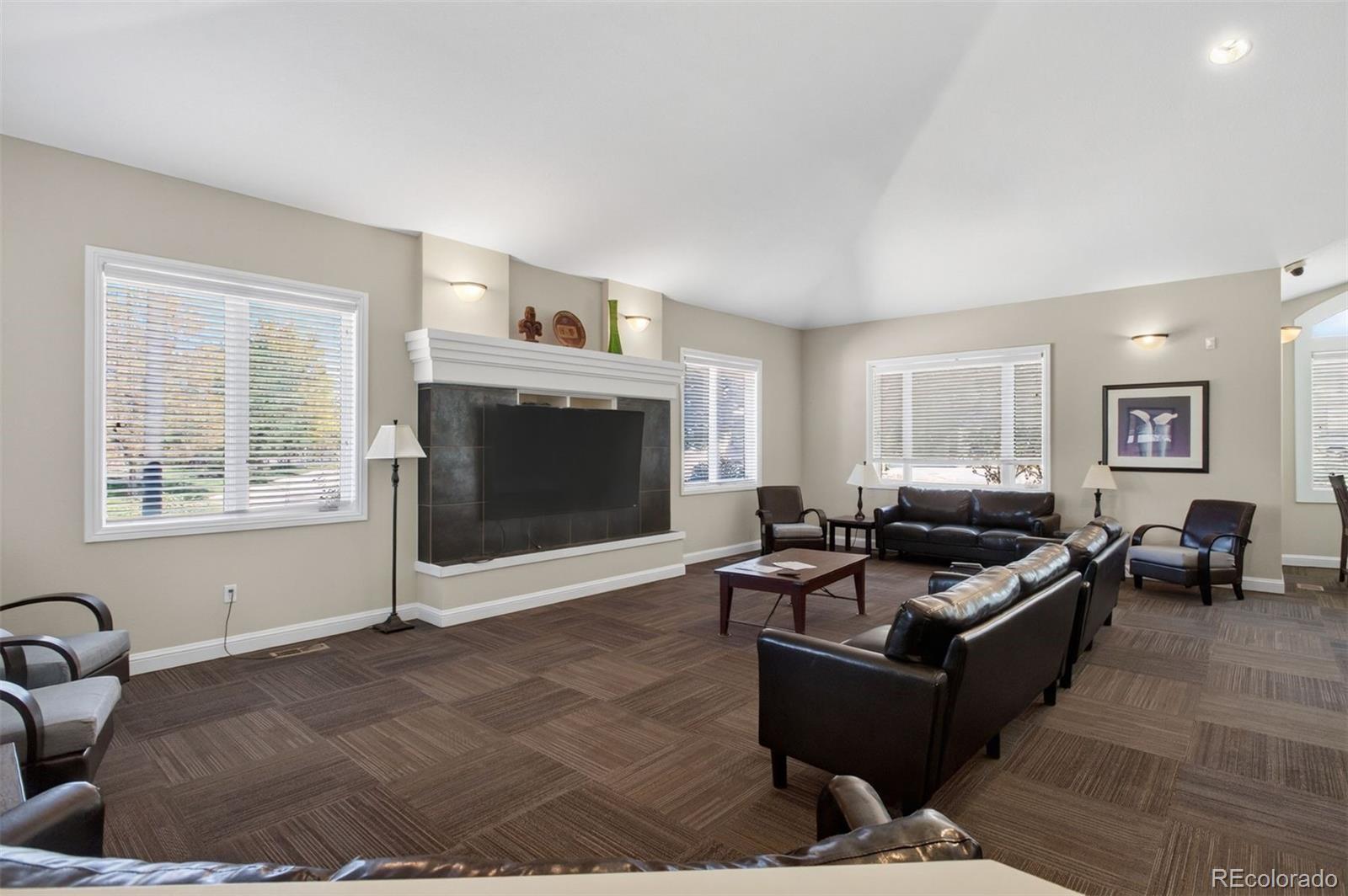 MLS Image #27 for 6496  silver mesa drive,highlands ranch, Colorado