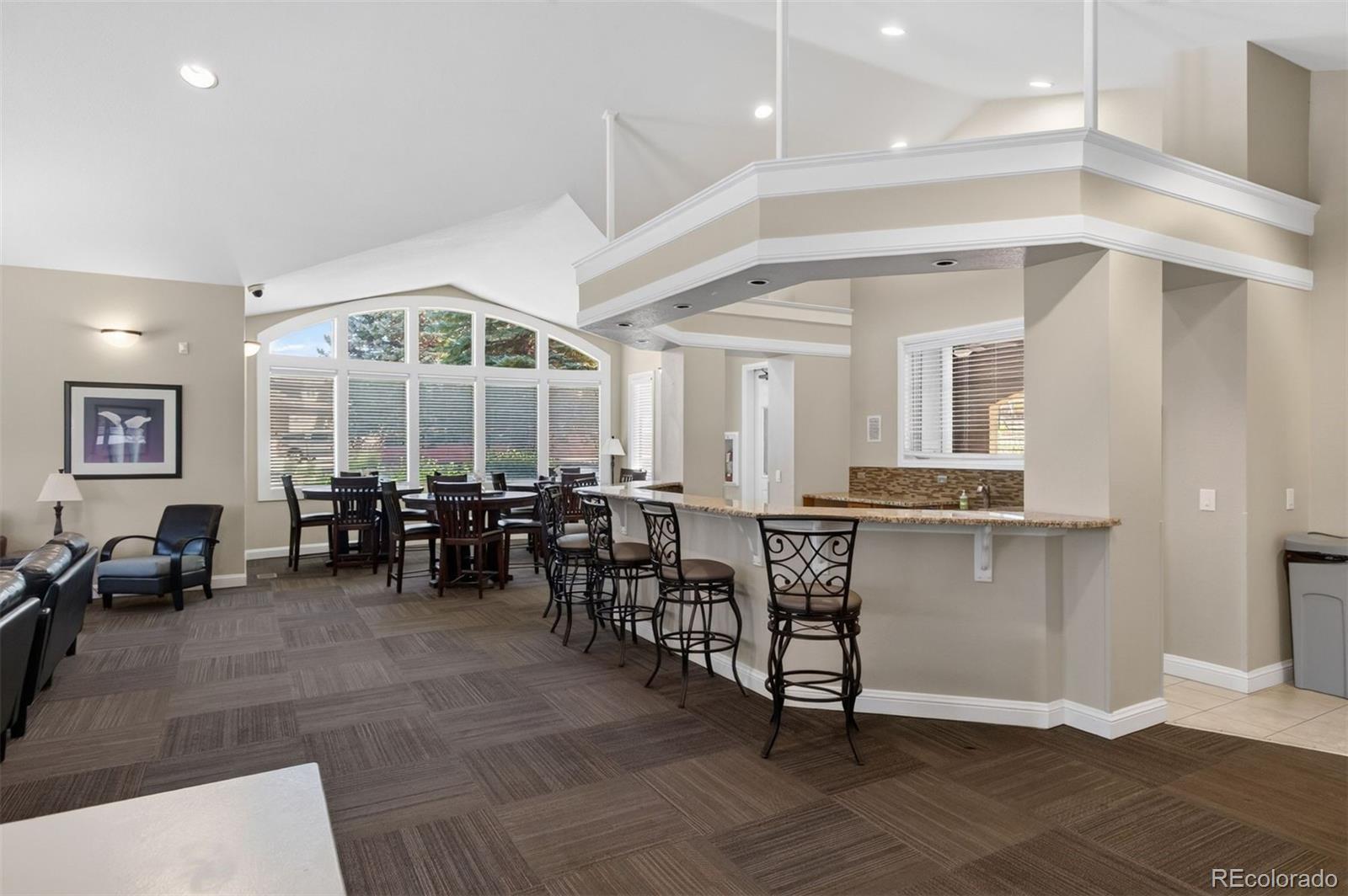 MLS Image #28 for 6496  silver mesa drive,highlands ranch, Colorado