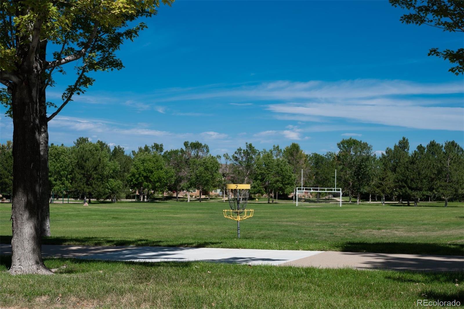 MLS Image #35 for 6496  silver mesa drive,highlands ranch, Colorado