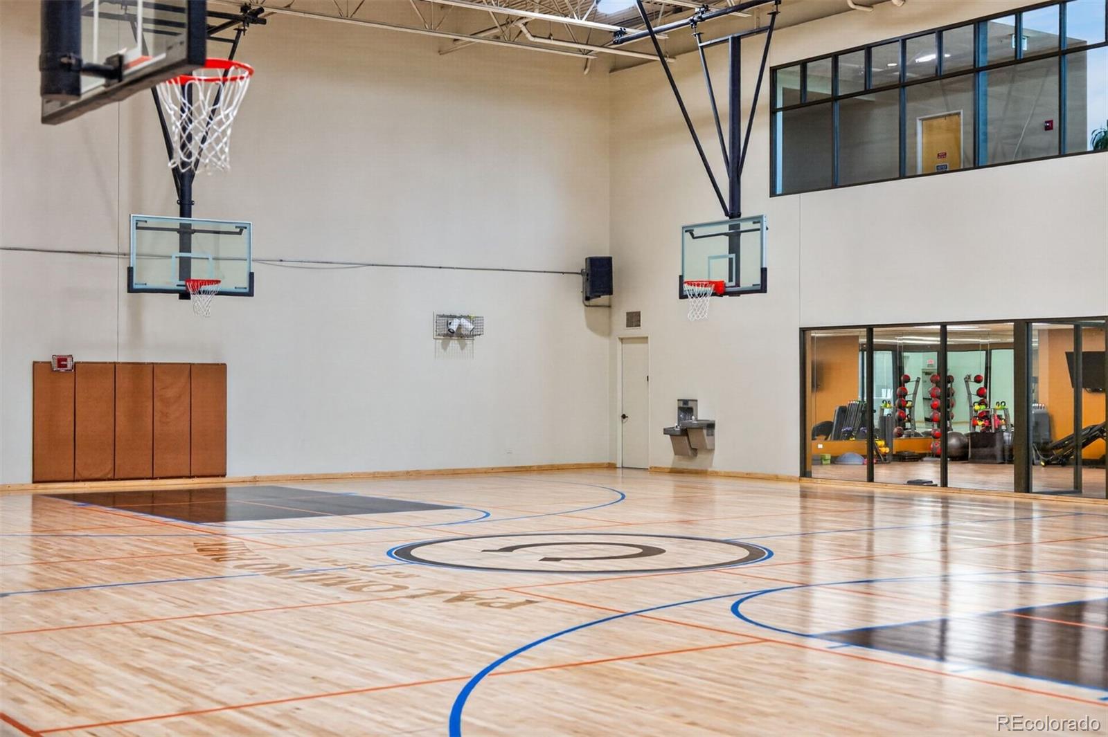 MLS Image #39 for 6496  silver mesa drive,highlands ranch, Colorado