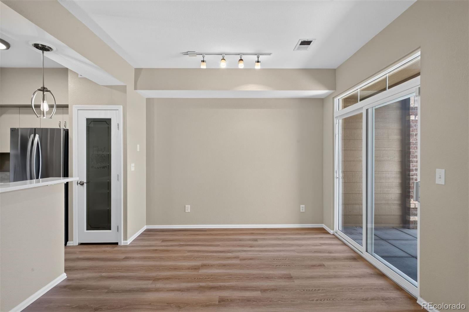 MLS Image #5 for 6496  silver mesa drive,highlands ranch, Colorado