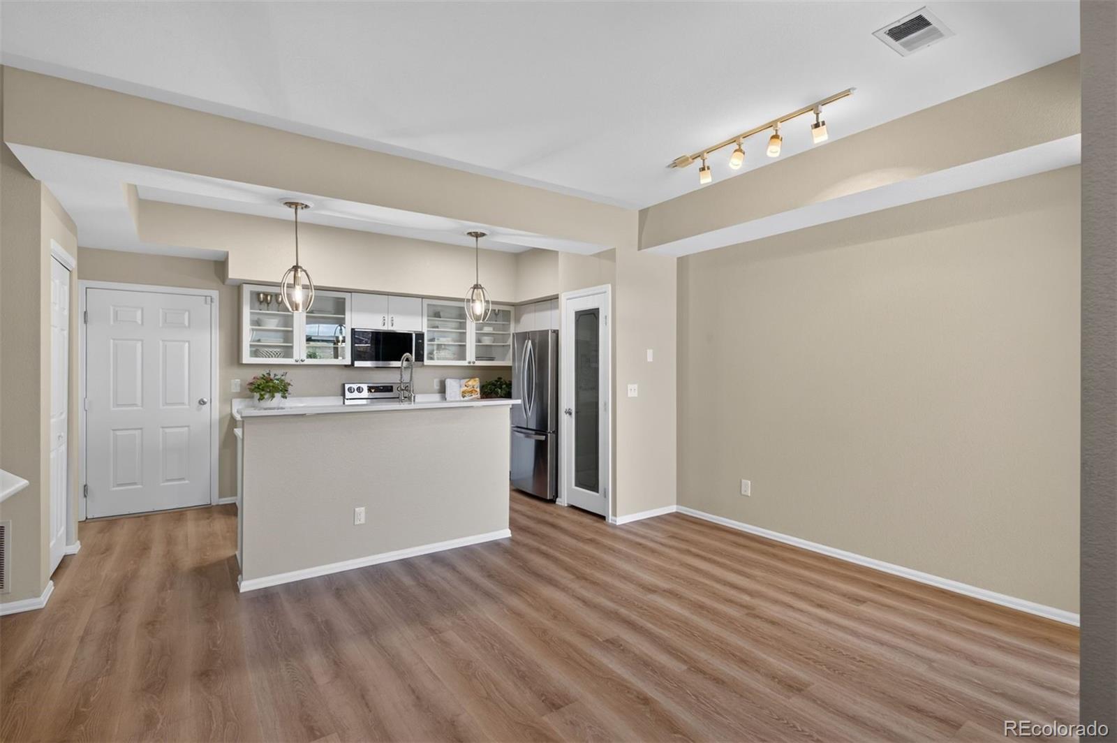 MLS Image #6 for 6496  silver mesa drive,highlands ranch, Colorado