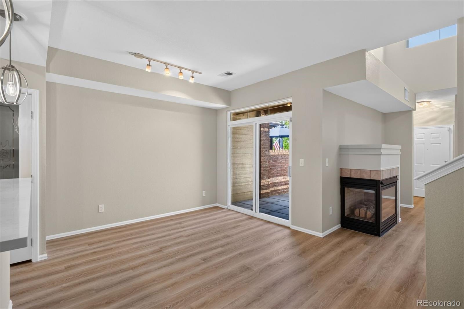 MLS Image #7 for 6496  silver mesa drive,highlands ranch, Colorado