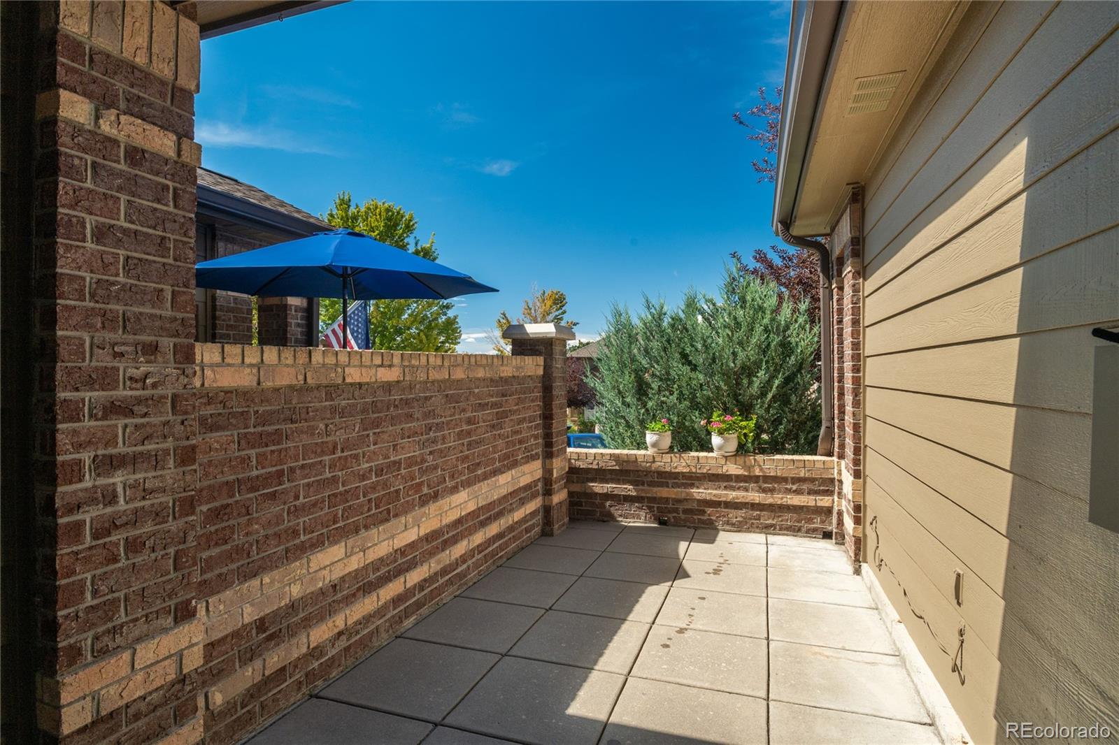 MLS Image #8 for 6496  silver mesa drive,highlands ranch, Colorado