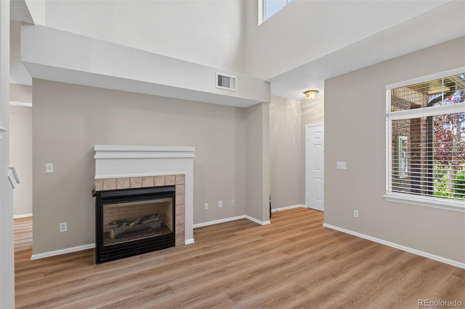 MLS Image #9 for 6496  silver mesa drive,highlands ranch, Colorado
