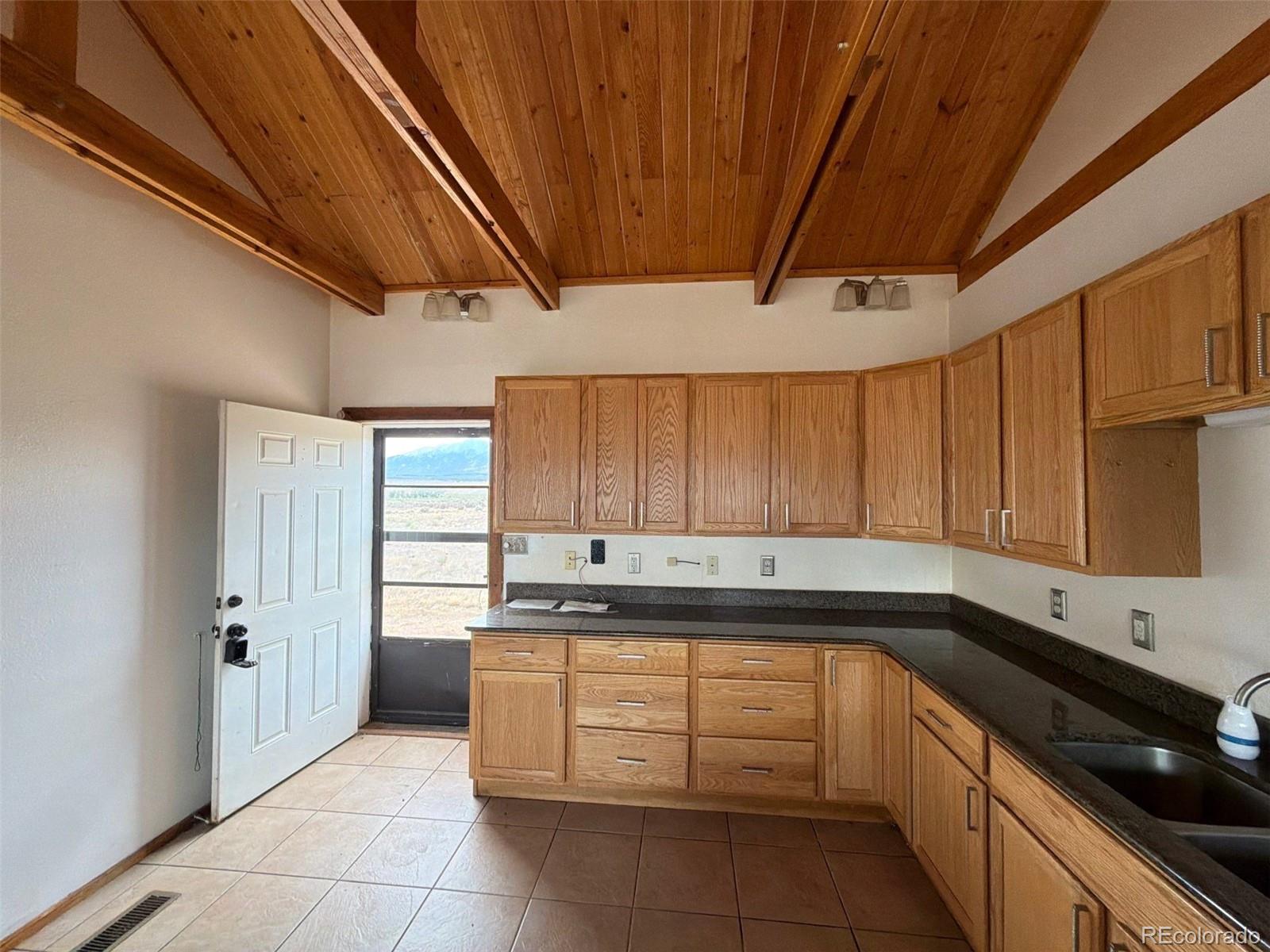 MLS Image #10 for 3527  beekman road,fort garland, Colorado