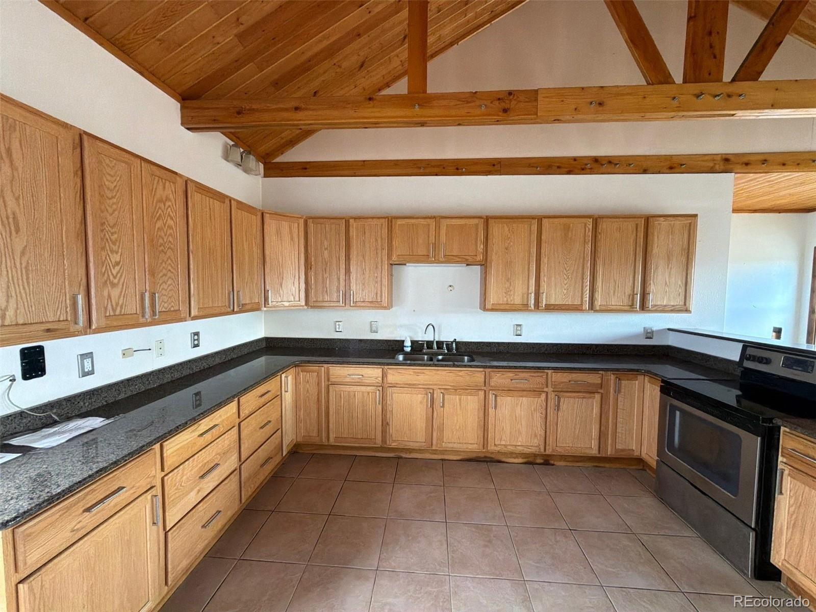 MLS Image #11 for 3527  beekman road,fort garland, Colorado