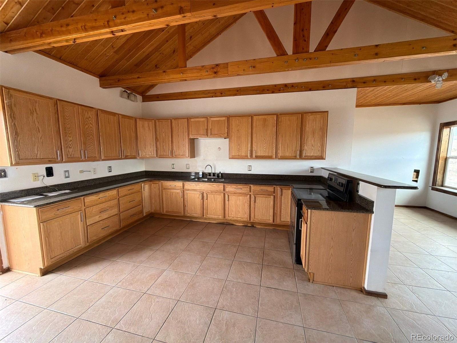 MLS Image #12 for 3527  beekman road,fort garland, Colorado