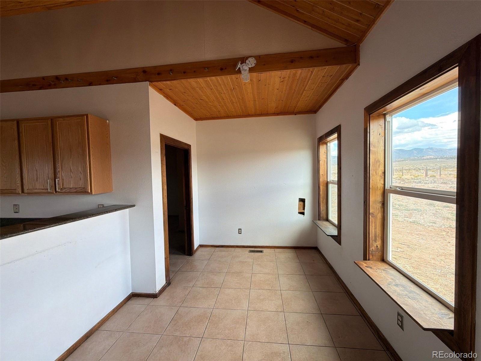 MLS Image #13 for 3527  beekman road,fort garland, Colorado