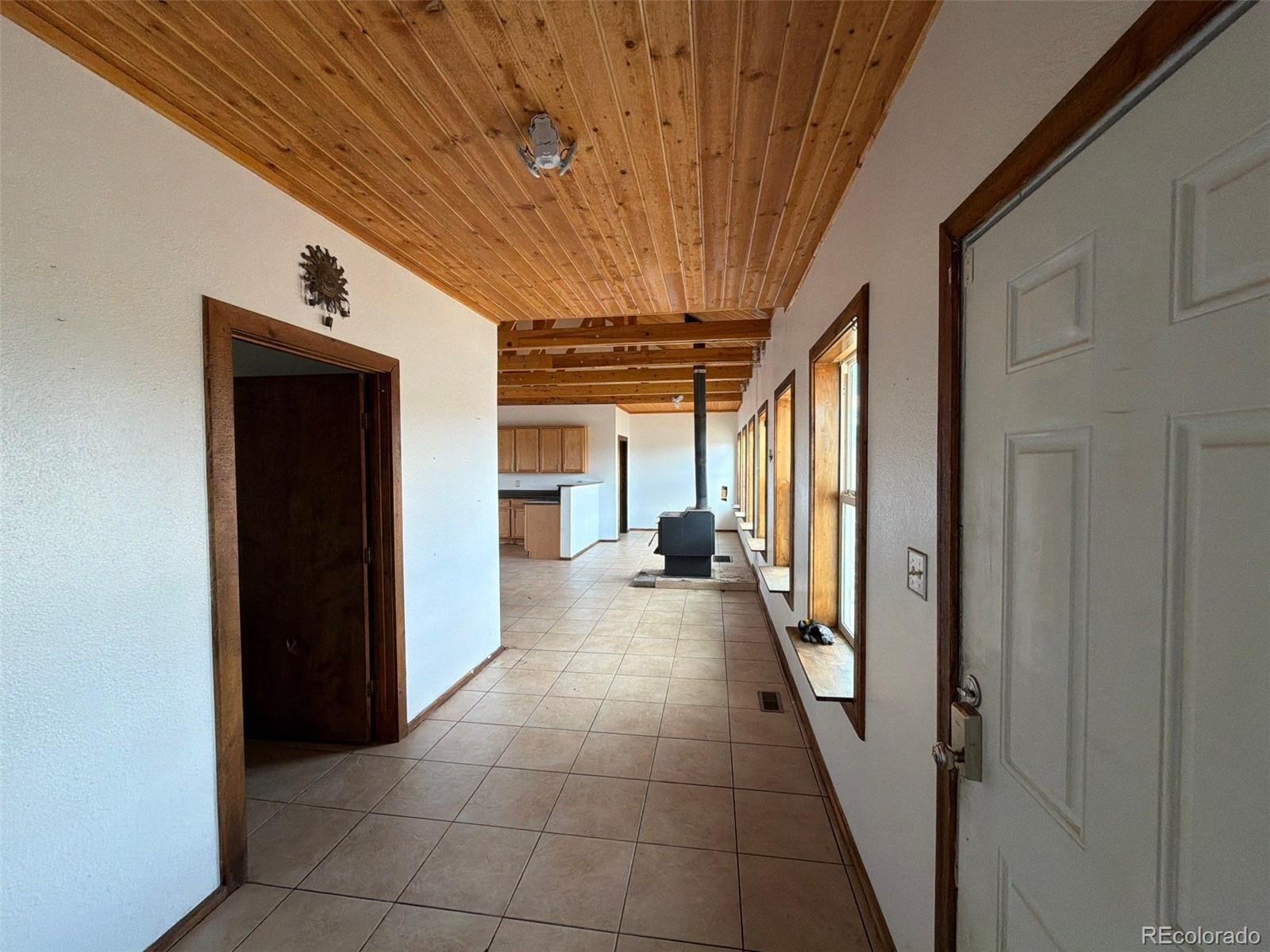 MLS Image #14 for 3527  beekman road,fort garland, Colorado